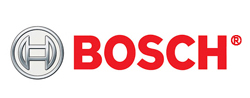 Partenaires ABC réparations BOSCH